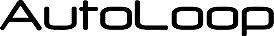 AutoLoop