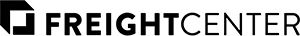FreightCenter
