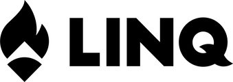 LINQ