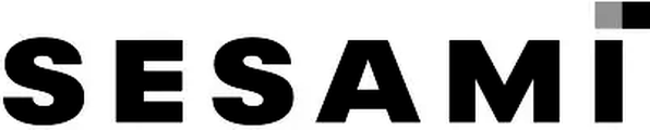 Sesami